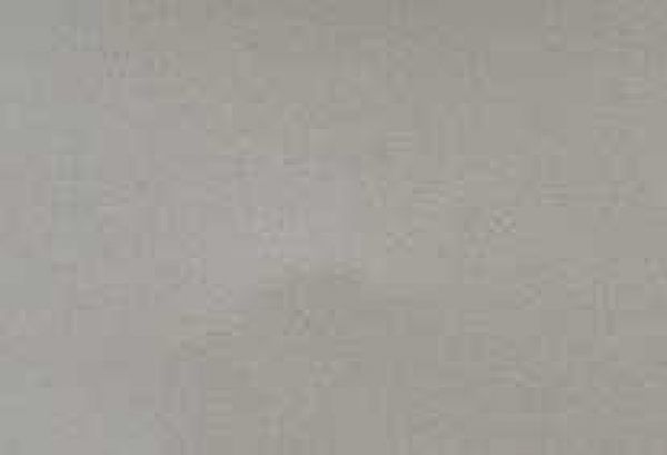 Papierquadrate Perlglanz silber